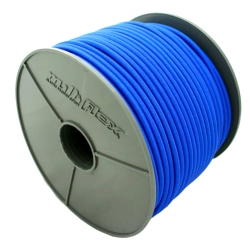 Elastic Shock Cord